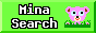 Mina Search Engines